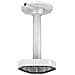 DS-1271ZJ-DM25 security cameras mounts & housings Monte - Foto miniatura 1
