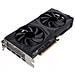 PC Gaming Ryzen 9 5900X 32Go RTX 4060Ti SSD 1To WIFI Windows 11 Pro - Foto miniatura 2
