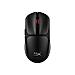 Pulsefire Fuse Wireless Gaming Mouse (Black) - Foto miniatura 2