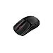 Pulsefire Fuse Wireless Gaming Mouse (Black) - Foto miniatura 3