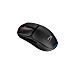 Pulsefire Fuse Wireless Gaming Mouse (Black) - Foto miniatura 4