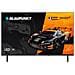 TV 32 BLAUPUNKT DBT2 TV HD DVBT2 DVBS2 NEW - Foto miniatura 1
