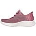 Skech-lite Pro-natur 150012-dkmv, Donne, Rosa, 36 - Foto miniatura 2