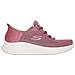 Skech-lite Pro-natur 150012-dkmv, Donne, Rosa, 36 - Foto miniatura 3