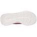 Skech-lite Pro-natur 150012-dkmv, Donne, Rosa, 36 - Foto miniatura 4