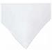 Cuscino Bianco 85gsm 100% poliestere - Foto miniatura 7