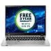 TravelMate P2 P214-56 I7-150U 16GB / 512GB W11P Copilot+ PC Intel Core 7 Computer portatile 35,6 cm (14") WUXGA DDR5-SDRAM SSD Wi-Fi 6E (802.11ax) Windows 11 Pro Argento - Foto miniatura 1