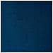Pouf Selby Velluto Blu - Foto miniatura 6