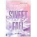 Tillie Cole - Sweet fall. Carillo boys. Vol. 1 - Foto miniatura 1