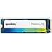 PX600 LITE SSDPB-PX600L-01T-80 Drives Allo Stato Solido 1 TB M. 2 PCI Express 4.0 NVMe 3D NAND - Foto miniatura 1