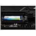 PX600 LITE SSDPB-PX600L-01T-80 Drives Allo Stato Solido 1 TB M. 2 PCI Express 4.0 NVMe 3D NAND - Foto miniatura 2