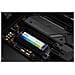 PX600 LITE SSDPB-PX600L-01T-80 Drives Allo Stato Solido 1 TB M. 2 PCI Express 4.0 NVMe 3D NAND - Foto miniatura 3