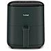 Easy Fry Max EY2453 Singolo 5 L Indipendente 1500 W Friggitrice ad aria calda Verde - Foto miniatura 1