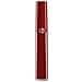 , Lip Maestro, Macchia Per Le Labbra, Rossetto Liquido, Quattrocentonove, Rosso, 6.5 Ml - Foto miniatura 1