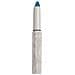 , Imprint Sea, Precisione, Matita Eyeliner In Gel, Turchese, 2 G - Foto miniatura 1