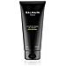 , Homme, Gel Per Styling Capelli, Per Lo Styling, Tenuta Media, 100 Ml - Foto miniatura 1