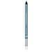 Matita Occhi Superlast 831 Clear Sky 2 G - Foto miniatura 1