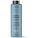 Shampoo, Teknia Perfect Cleanse, Per Una Pulizia Profonda 1000 Ml - Foto miniatura 1