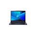 TravelMate P4 TMP416-54-TCO-78W4 Intel Core Ultra 7 255U Computer portatile 40,6 cm (16") WUXGA 16 GB DDR5-SDRAM 512 GB SSD Wi-Fi 7 (802.11be) Windows 11 Pro Italiano Blu - Foto miniatura 1