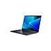 TravelMate P4 TMP416-54-TCO-78W4 Intel Core Ultra 7 255U Computer portatile 40,6 cm (16") WUXGA 16 GB DDR5-SDRAM 512 GB SSD Wi-Fi 7 (802.11be) Windows 11 Pro Italiano Blu - Foto miniatura 3