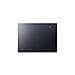TravelMate P4 TMP416-54-TCO-78W4 Intel Core Ultra 7 255U Computer portatile 40,6 cm (16") WUXGA 16 GB DDR5-SDRAM 512 GB SSD Wi-Fi 7 (802.11be) Windows 11 Pro Italiano Blu - Foto miniatura 6