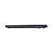 TravelMate P4 TMP416-54-TCO-78W4 Intel Core Ultra 7 255U Computer portatile 40,6 cm (16") WUXGA 16 GB DDR5-SDRAM 512 GB SSD Wi-Fi 7 (802.11be) Windows 11 Pro Italiano Blu - Foto miniatura 8