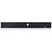 GS1900-10HP Gestito L2 Gigabit Ethernet (10/100/1000) Supporto Power over Ethernet (PoE) Nero - Foto miniatura 4
