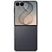 Galaxy Z Flip8 5G 256GB 12GB Ram Main Display 6.9" Amoled 2X 12Hz Sec. Display 4.1" Super Amoled Main Camera 50+12MP Selfie 10MP DaulSim (1nanoSim+eSim) Android Exynos 2600 4300mAh Graphite Europa - Foto miniatura 4