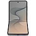 Galaxy Z Flip8 5G 256GB 12GB Ram Main Display 6.9" Amoled 2X 12Hz Sec. Display 4.1" Super Amoled Main Camera 50+12MP Selfie 10MP DaulSim (1nanoSim+eSim) Android Exynos 2600 4300mAh Graphite Europa - Foto miniatura 8