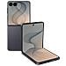 Galaxy Z Flip8 5G 256GB 12GB Ram Main Display 6.9" Amoled 2X 12Hz Sec. Display 4.1" Super Amoled Main Camera 50+12MP Selfie 10MP DaulSim (1nanoSim+eSim) Android Exynos 2600 4300mAh Graphite Europa - Foto miniatura 7