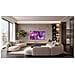 S80G Series Smart TV QLED 32" H32S80GFX, Full HD, Google TV, HDR10, Dolby Audio, HDMI 2.1 x4, Bluetooth 5.1, DBX TV - Foto miniatura 14