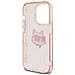 Custodia Iphone 13 Pro / 13 - Rosa - Foto miniatura 7