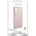 Custodia Per Telefono Samsung Galaxy S26 Ultra Compatibile Con Magsafe Puro - Foto miniatura 1