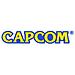 Dead Rising Deluxe Remaster Speciale PlayStation 5 - Foto miniatura 1