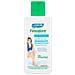 Timodore Detergente Deodorante 200 ml - Foto miniatura 1
