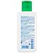 Timodore Detergente Deodorante 200 ml - Foto miniatura 3