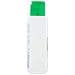 Timodore Detergente Deodorante 200 ml - Foto miniatura 4