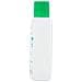 Timodore Detergente Deodorante 200 ml - Foto miniatura 6