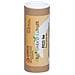 Fee Fico 15 ml - Foto miniatura 1