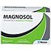 Magnosol 20 Bustine Effervescenti - Foto miniatura 1