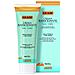 Guam Crema Rassodante 250 ml - Foto miniatura 1
