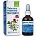 Valeriana Passiflora e Biancospino Gocce 30 ml - Foto miniatura 1