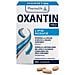 Oxantin Med Lipid Reduce 60 Compresse - Foto miniatura 1