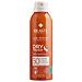 Rilastil Sun SPF50 Dry Touch Spray 200 ml - Foto miniatura 1