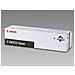 1872B002AA Toner Originale Nero per IR5055 / IR5065 / IR5075 Capacità 48000 Pagine - Foto miniatura 1