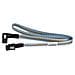 Ext Mini SAS 4m Cable - Foto miniatura 1