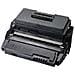 ML-D4550B / ELS Toner Originale Nero per ML-4050N / 4550/4550R Capacità 20000 Pagine - Foto miniatura 3
