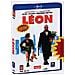 BRD LEON (versione integrale)  - Foto miniatura 1