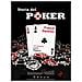 Franck Daninos - Storia del poker - Foto miniatura 1