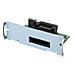 Ep Ub-u04ii Scheda Powered Usb - Foto miniatura 1